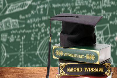 重点！苏州科技大学在职研究生报考方式有哪些？